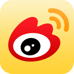 ayx游戏娱乐:游戏创新与玩家社群的结合
